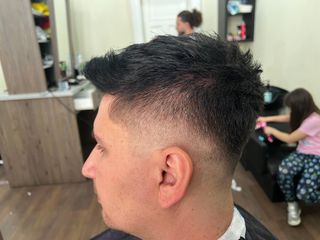profile-image-13