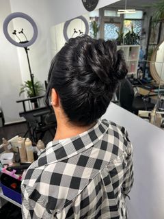 profile-image-124