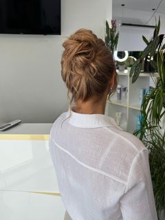 profile-image-127