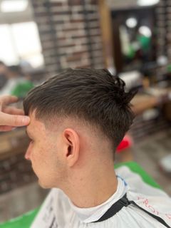 profile-image-23