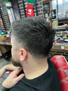 profile-image-26