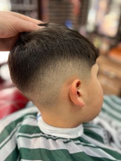 profile-image-27