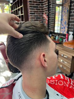 profile-image-29