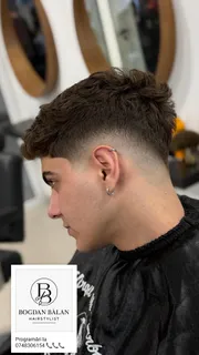 profile-image-14