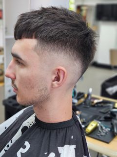 profile-image-15