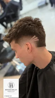 profile-image-16