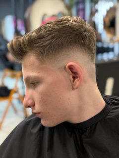 profile-image-22