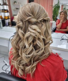 profile-image-15