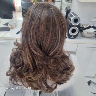 profile-image-10
