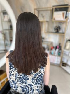 profile-image-118