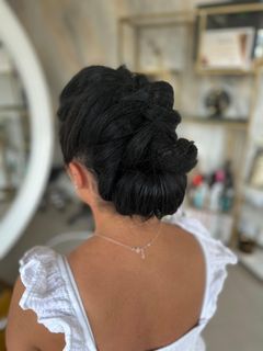 profile-image-119