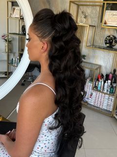 profile-image-9