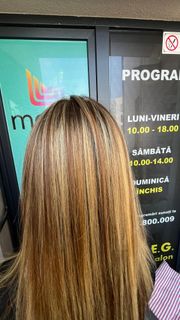 profile-image-11