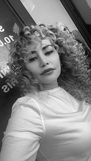 profile-image-12