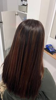 profile-image-13