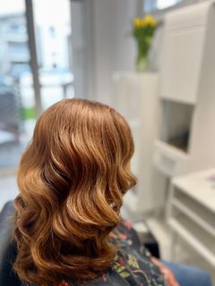 profile-image-17