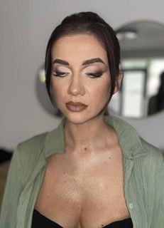 profile-image-16