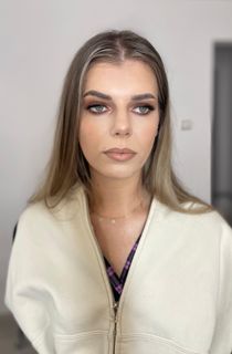 profile-image-19