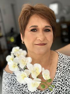 profile-image-21
