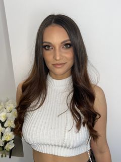 profile-image-22
