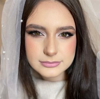 profile-image-24