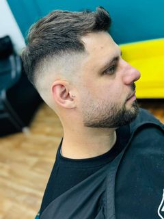 profile-image-6