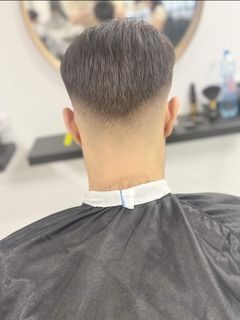 profile-image-2