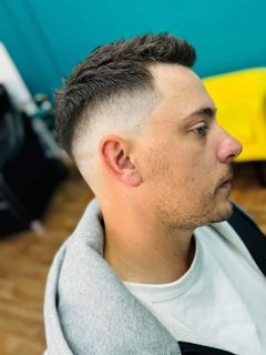 profile-image-7