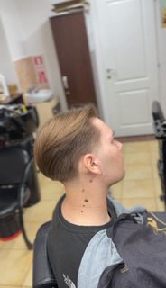 profile-image-8