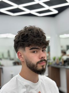 profile-image-4