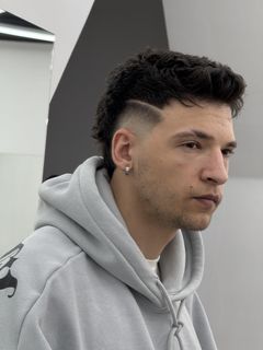 profile-image-8