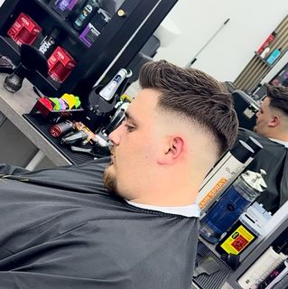 profile-image-1