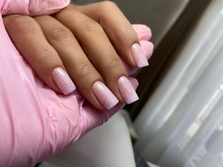 profile-image-140