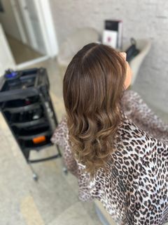 profile-image-106