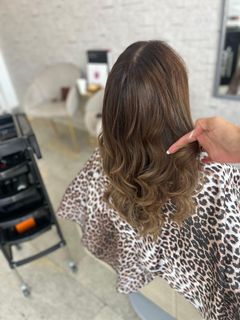 profile-image-107