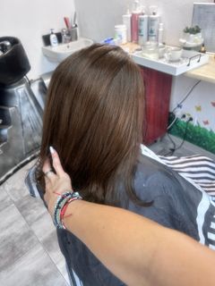 profile-image-108