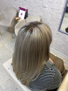 profile-image-109