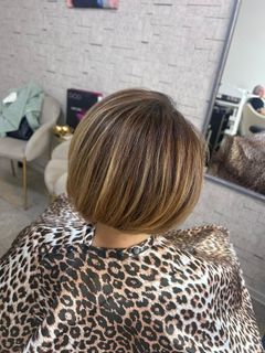 profile-image-110