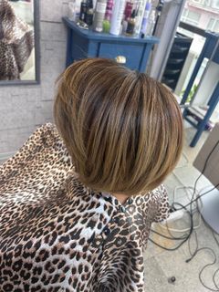 profile-image-111