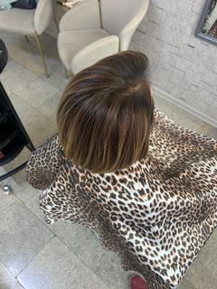 profile-image-112