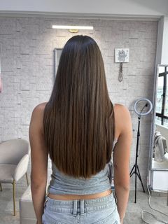 profile-image-113