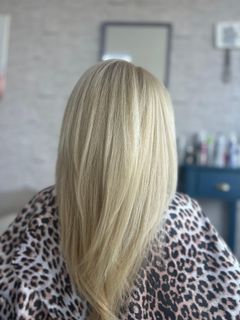 profile-image-114