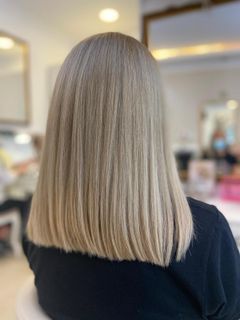 profile-image-1