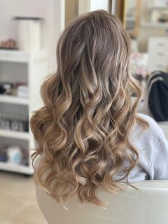 profile-image-3