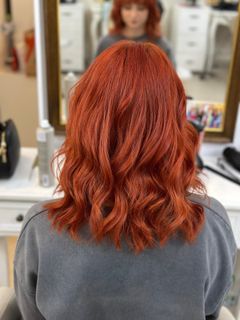 profile-image-5