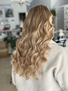 profile-image-6