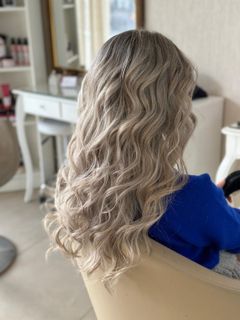 profile-image-7