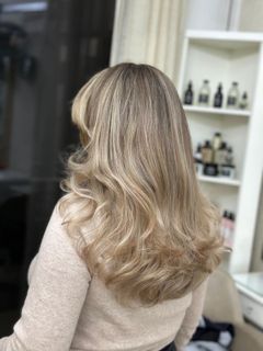 profile-image-9
