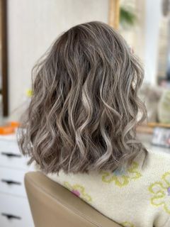 profile-image-10