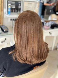 profile-image-11